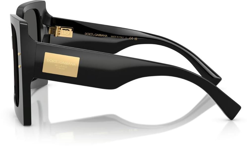 Óculos de Sol Dolce & Gabbana DG4490