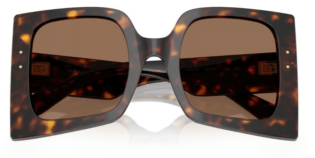 Óculos de Sol Dolce & Gabbana DG4490