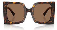 Óculos de Sol Dolce & Gabbana DG4490