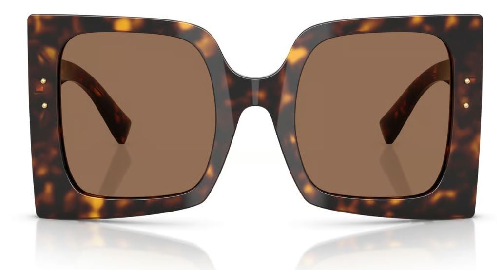 Óculos de Sol Dolce & Gabbana DG4490