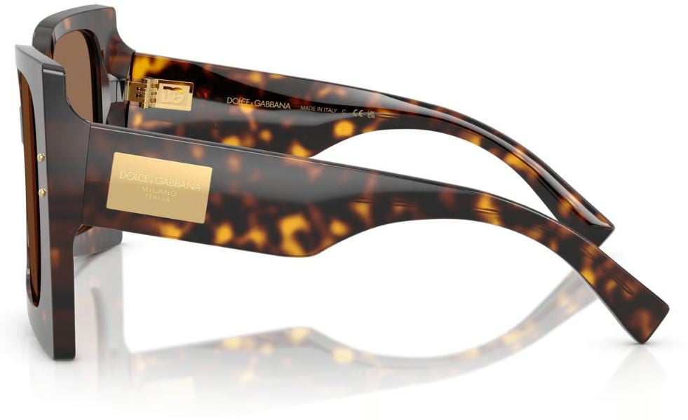 Óculos de Sol Dolce & Gabbana DG4490