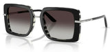 Gafas de sol Dolce & Gabbana DG4491