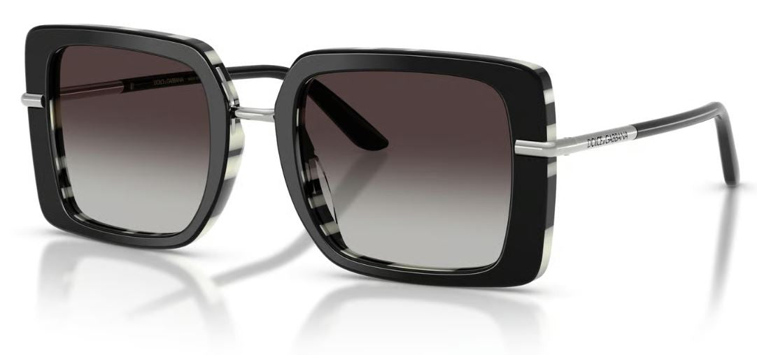 Óculos de Sol Dolce & Gabbana DG4491