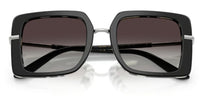 Óculos de Sol Dolce & Gabbana DG4491