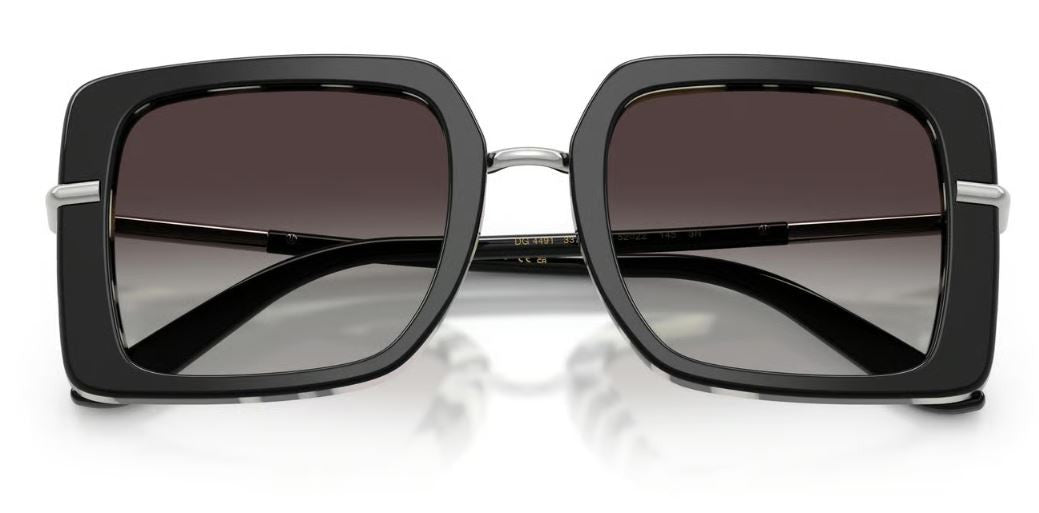 Óculos de Sol Dolce & Gabbana DG4491