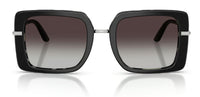 Óculos de Sol Dolce & Gabbana DG4491