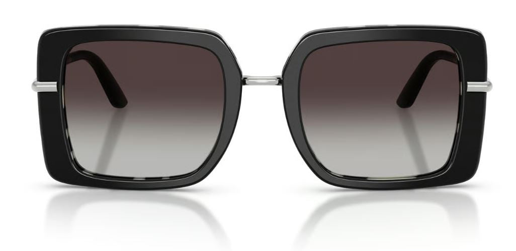 Óculos de Sol Dolce & Gabbana DG4491