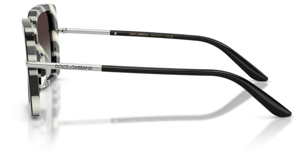 Óculos de Sol Dolce & Gabbana DG4491