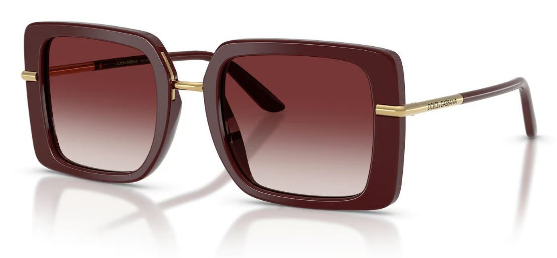 Óculos de Sol Dolce & Gabbana DG4491