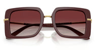 Óculos de Sol Dolce & Gabbana DG4491