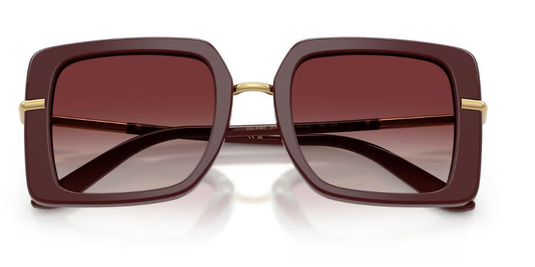 Óculos de Sol Dolce & Gabbana DG4491