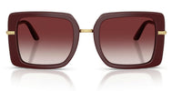 Óculos de Sol Dolce & Gabbana DG4491