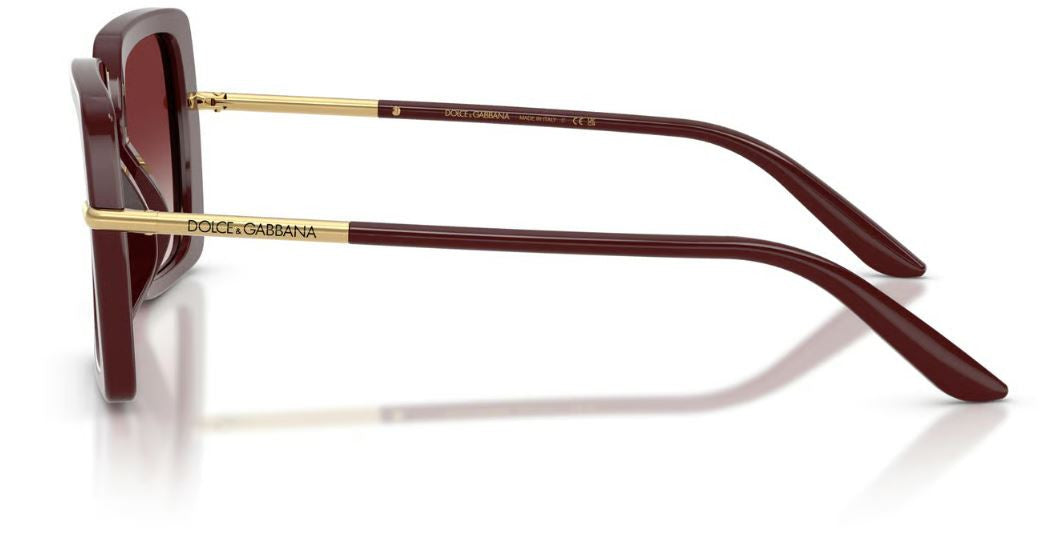 Óculos de Sol Dolce & Gabbana DG4491
