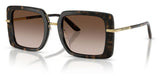 Gafas de sol Dolce & Gabbana DG4491