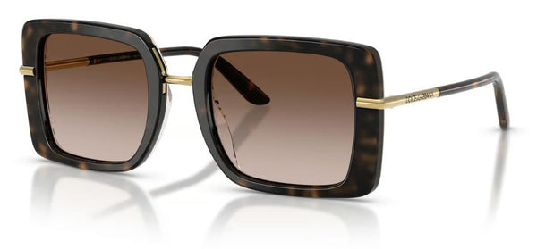 Óculos de Sol Dolce & Gabbana DG4491