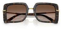 Óculos de Sol Dolce & Gabbana DG4491