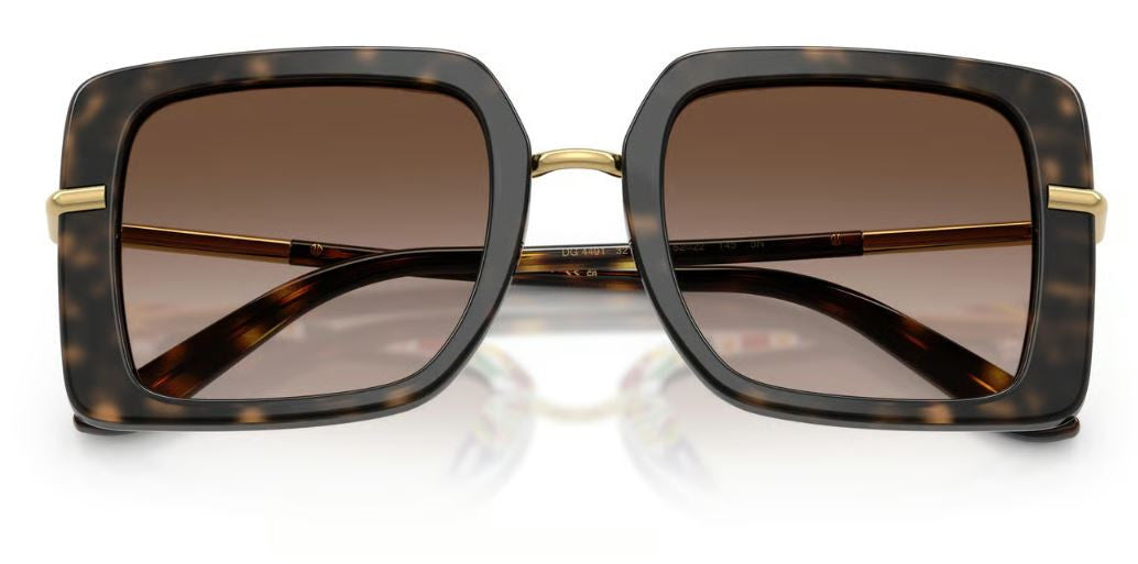Óculos de Sol Dolce & Gabbana DG4491