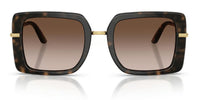 Óculos de Sol Dolce & Gabbana DG4491
