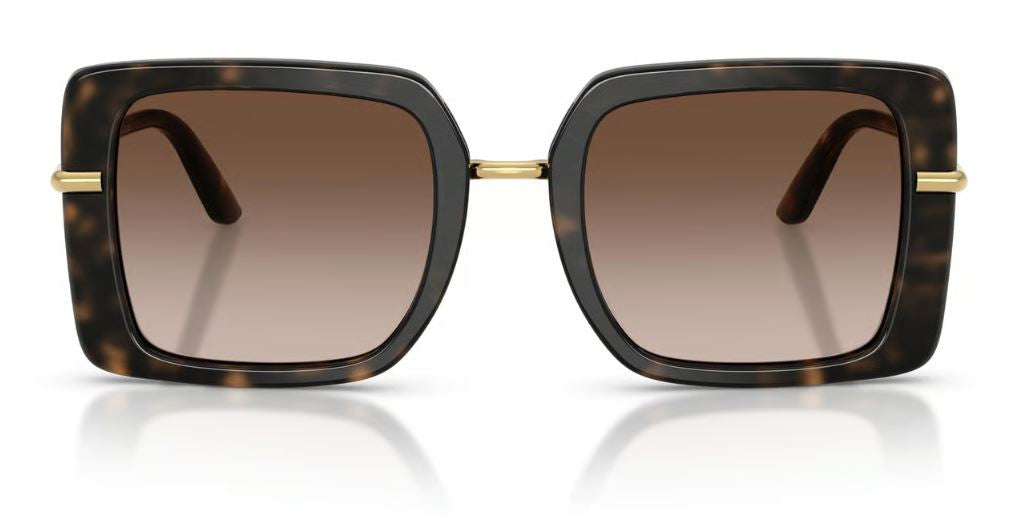 Óculos de Sol Dolce & Gabbana DG4491