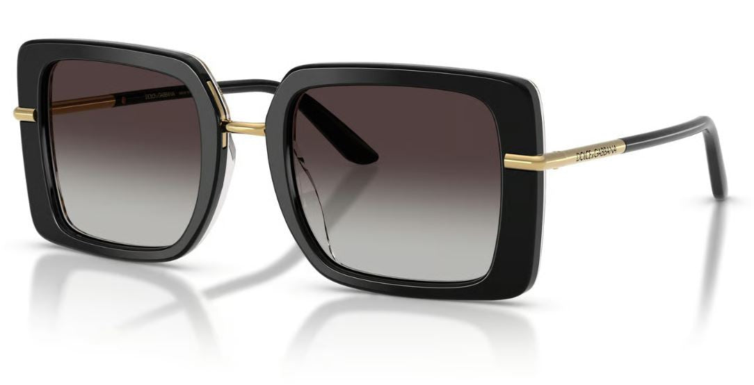 Óculos de Sol Dolce & Gabbana DG4491