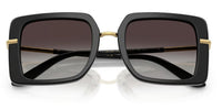 Óculos de Sol Dolce & Gabbana DG4491