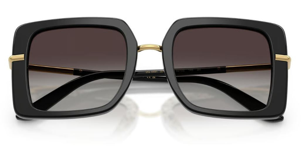 Óculos de Sol Dolce & Gabbana DG4491