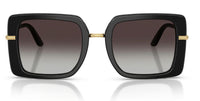 Óculos de Sol Dolce & Gabbana DG4491