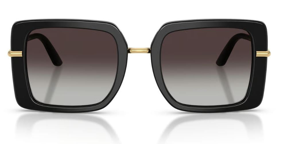 Óculos de Sol Dolce & Gabbana DG4491