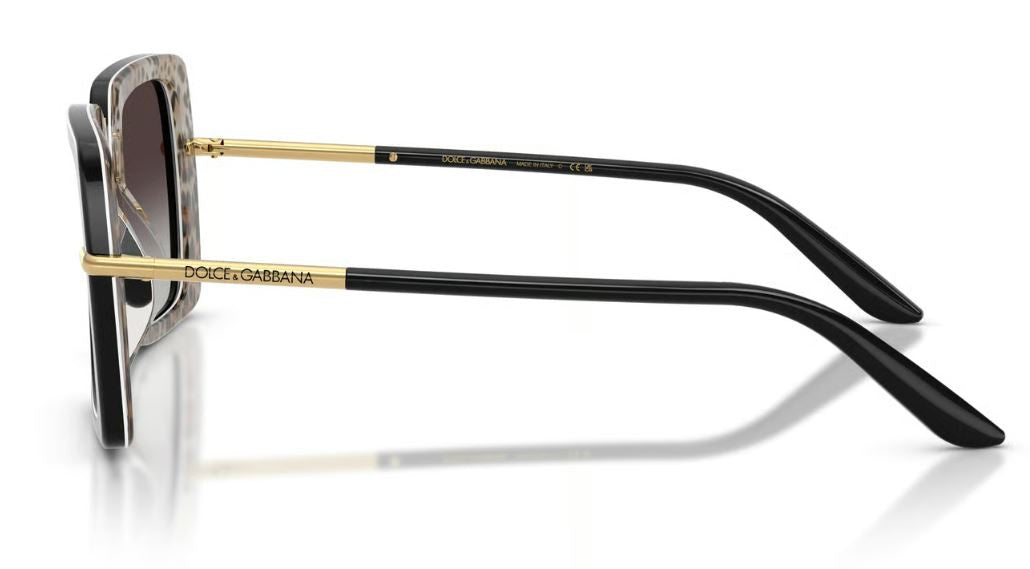 Óculos de Sol Dolce & Gabbana DG4491