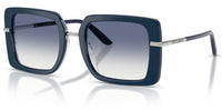 Óculos de Sol Dolce & Gabbana DG4491