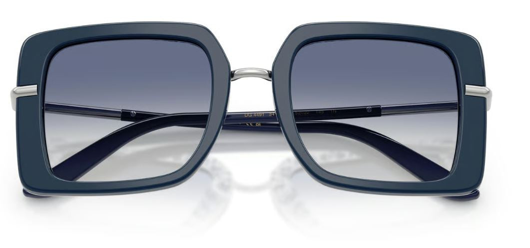 Óculos de Sol Dolce & Gabbana DG4491