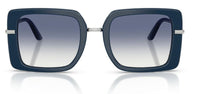 Óculos de Sol Dolce & Gabbana DG4491
