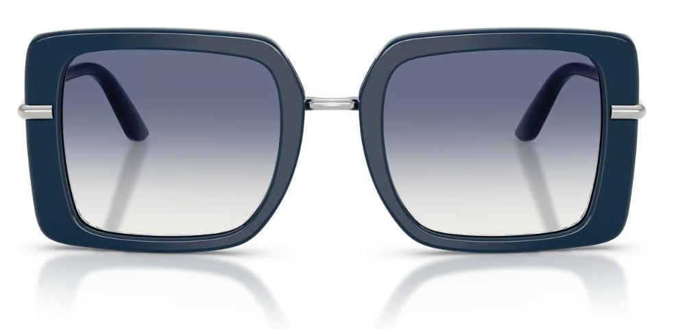 Óculos de Sol Dolce & Gabbana DG4491