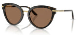 Gafas de Sol Dolce & Gabbana DG4492