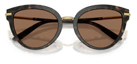 Óculos de Sol Dolce & Gabbana DG4492