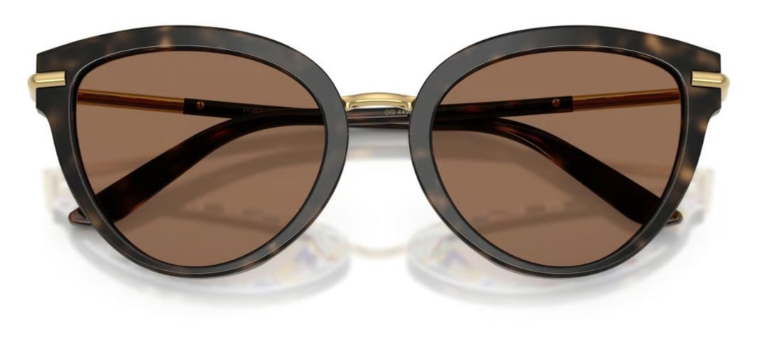 Óculos de Sol Dolce & Gabbana DG4492