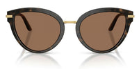 Óculos de Sol Dolce & Gabbana DG4492