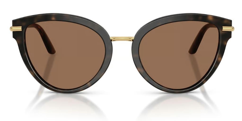 Óculos de Sol Dolce & Gabbana DG4492