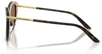 Óculos de Sol Dolce & Gabbana DG4492