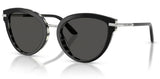 Gafas de Sol Dolce & Gabbana DG4492