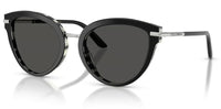 Óculos de Sol Dolce & Gabbana DG4492