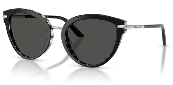 Óculos de Sol Dolce & Gabbana DG4492