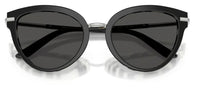 Óculos de Sol Dolce & Gabbana DG4492