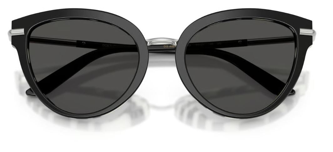 Óculos de Sol Dolce & Gabbana DG4492