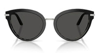 Óculos de Sol Dolce & Gabbana DG4492