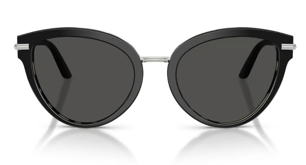 Óculos de Sol Dolce & Gabbana DG4492