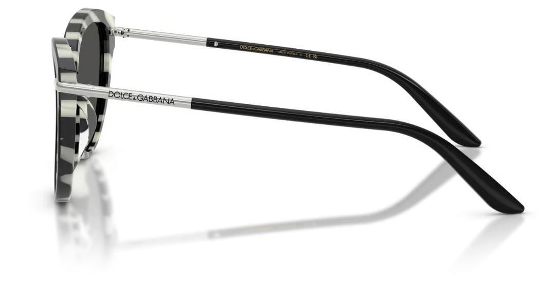 Óculos de Sol Dolce & Gabbana DG4492