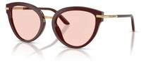 Óculos de Sol Dolce & Gabbana DG4492