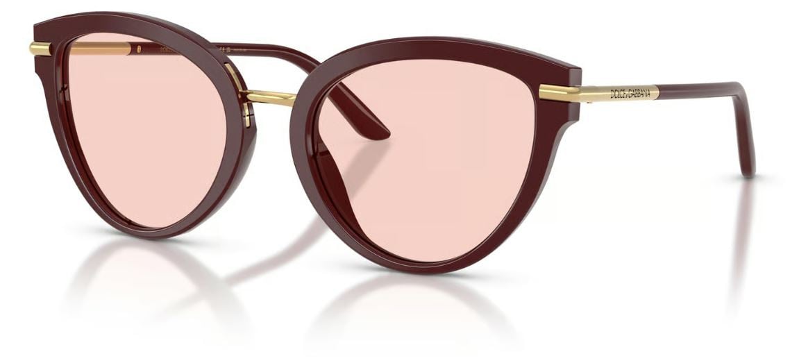 Óculos de Sol Dolce & Gabbana DG4492