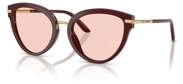 Óculos de Sol Dolce & Gabbana DG4492